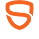 Certified AppSec Practitioner (CAP) badge