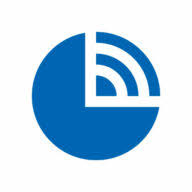 WorldLink logo