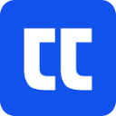 Vrit Technologies logo