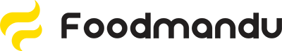 Foodmandu logo