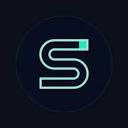 Signal Layer logo
