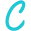 Comin Insurance logo