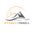 Everest Thrills logo