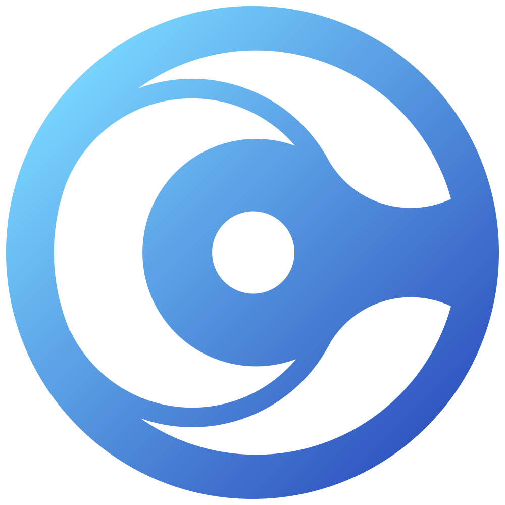 Multi-Cloud Red Team Analyst (MCRTA) badge