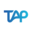 TheAuthorized Partner logo