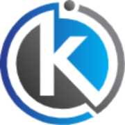 Kumari Job logo