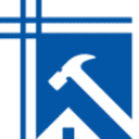 Floorz Supplies logo
