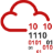 Practical Pentest Certification (PT1) badge