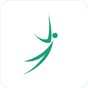 Skill Shikshya logo