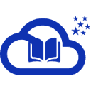 CloudEdu.com.au logo