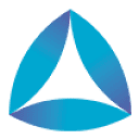 IDS logo