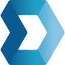IDS Fintech logo