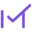SanitizeEmail logo