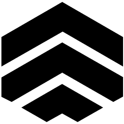 Hukut logo
